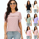 Ladies Wholesale Clothing Manufacturers