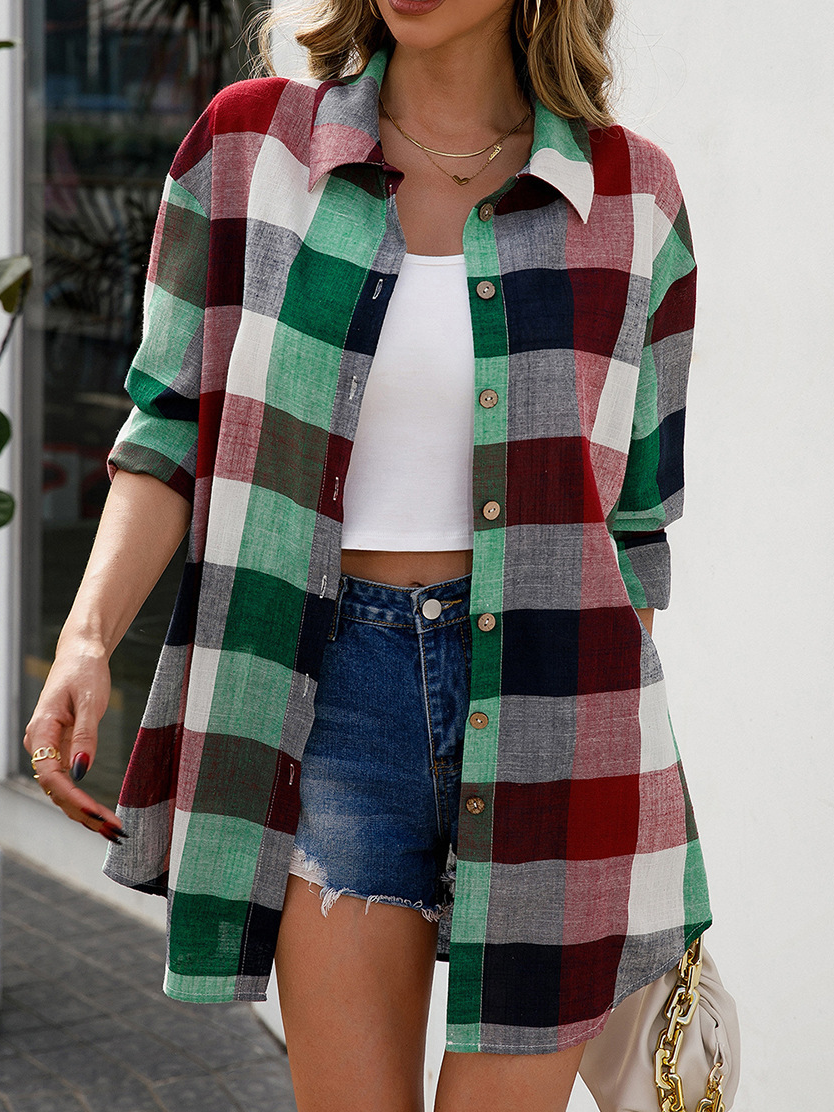 Tops Supplier