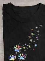 Tops Supplier