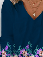 Tops Supplier