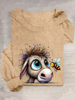 T-shirts Manufacturer