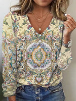 Plus Size T-shirts Wholesaler