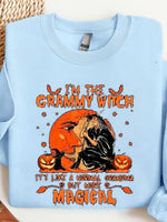 Readymade Dress Wholesale