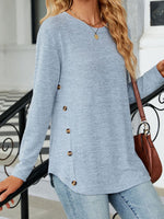 Tops Supplier