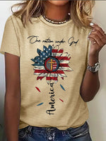 T-shirts Factory