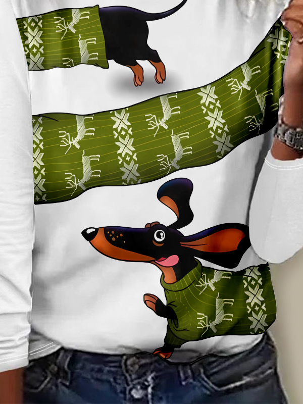 Plus Size T-shirts Supplier