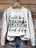 Hoodies & Sweatshirts Supplier