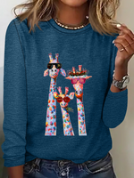 T-shirts Factory