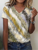 Plus Size T-shirts Manufacturer