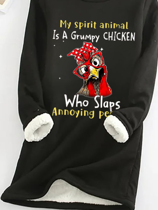 Hoodies & Sweatshirts Supplier