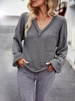 Wholesale Boho Clothing Vendors