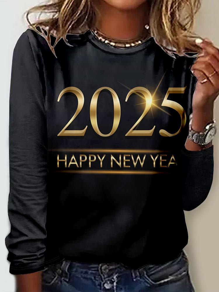 T-shirts Supplier