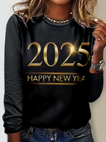 T-shirts Supplier