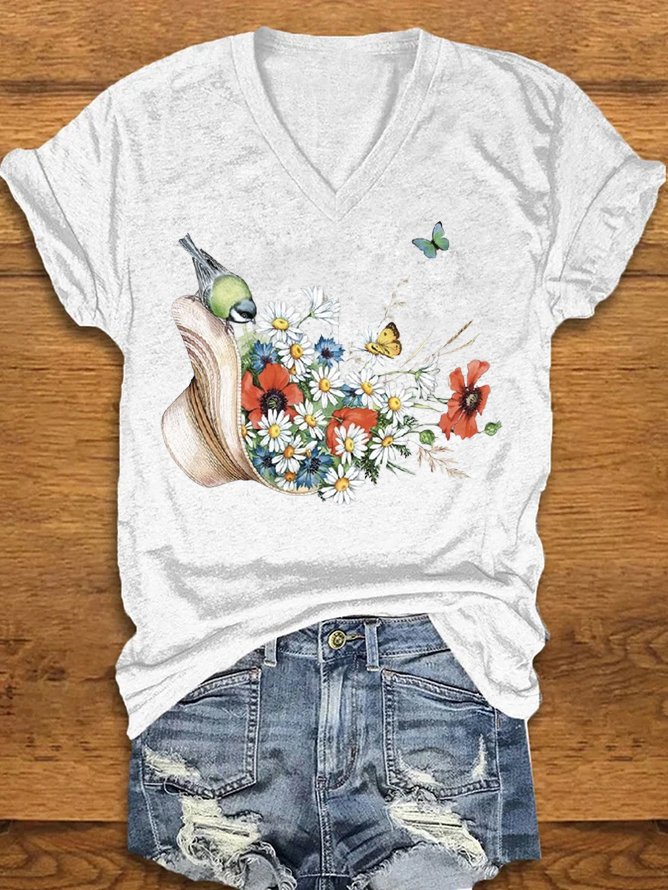 Tops Supplier
