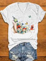 Tops Supplier