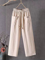 Pants Manufacturer