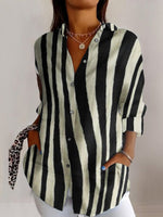 Shirts Supplier