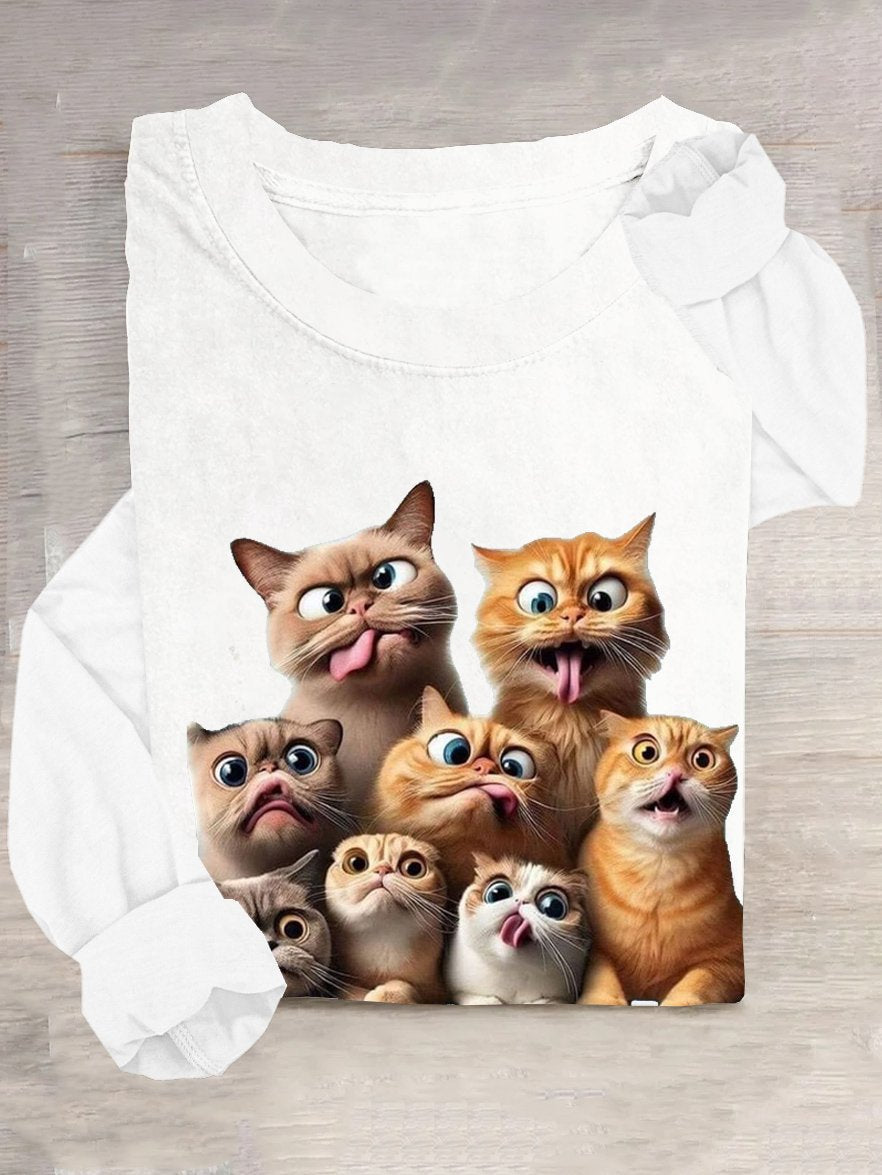 T-shirts Manufacturer