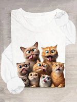 T-shirts Manufacturer