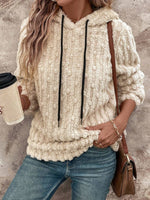 Hoodies & Sweatshirts Wholesaler