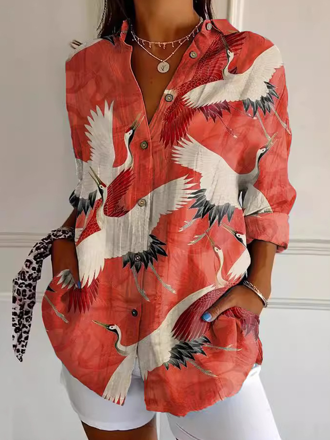 Shirts Manufacturer