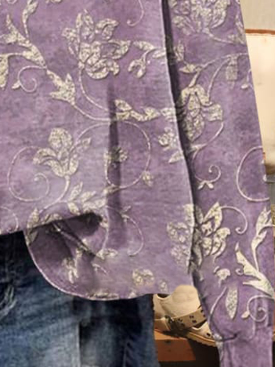 Hoodies & Sweatshirts Supplier