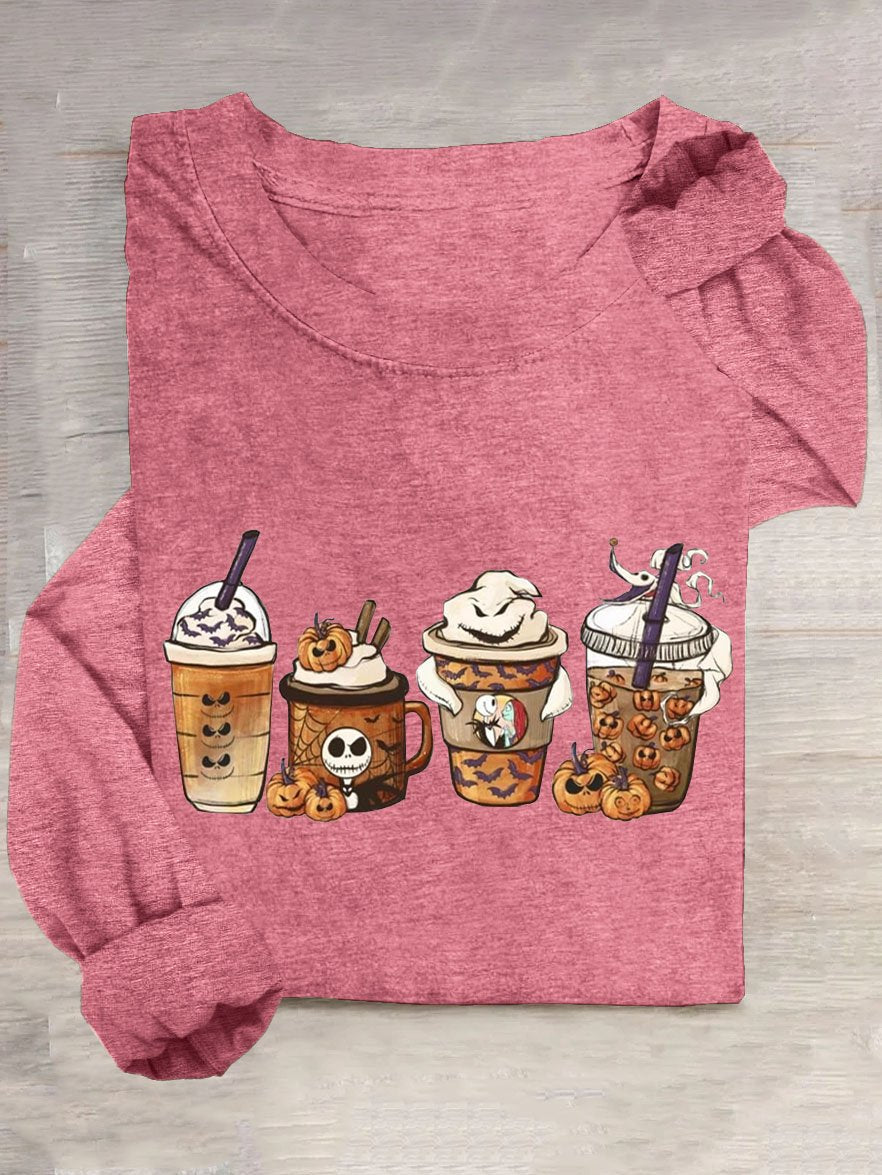 T-shirts Manufacturer