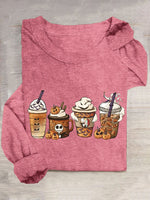 T-shirts Manufacturer