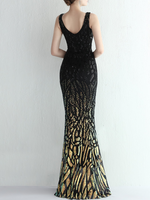 Best Female Boutique Wholesale Suppliers