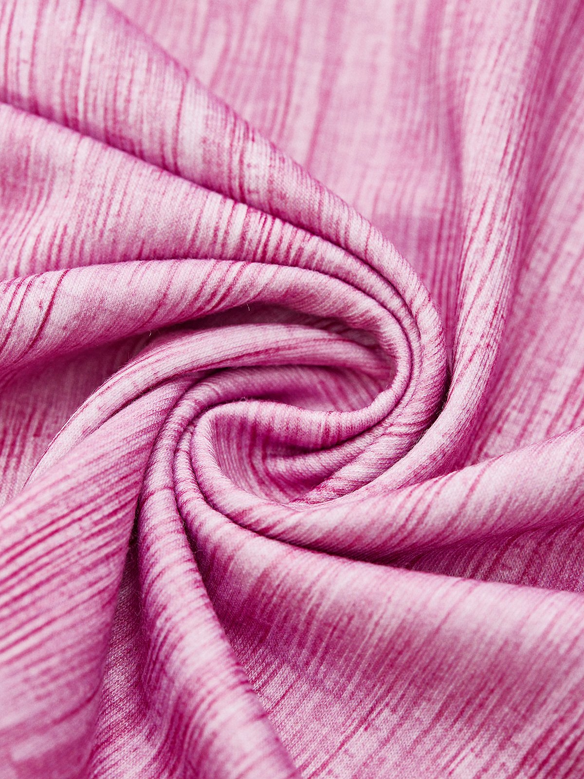 Ladies Clothes Supplier