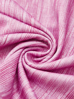 Ladies Clothes Supplier