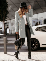 Ladies Top Manufacturer