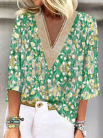 Blouses Manufacturer