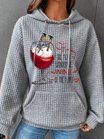 Hoodies & Sweatshirts Wholesaler