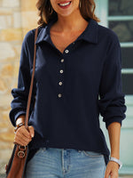 Plus Size T-shirts Factory