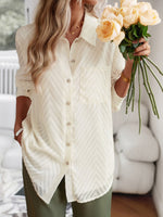 Shirts Factory