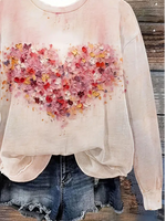 Plus Size Hoodies & Sweatshirts Supplier