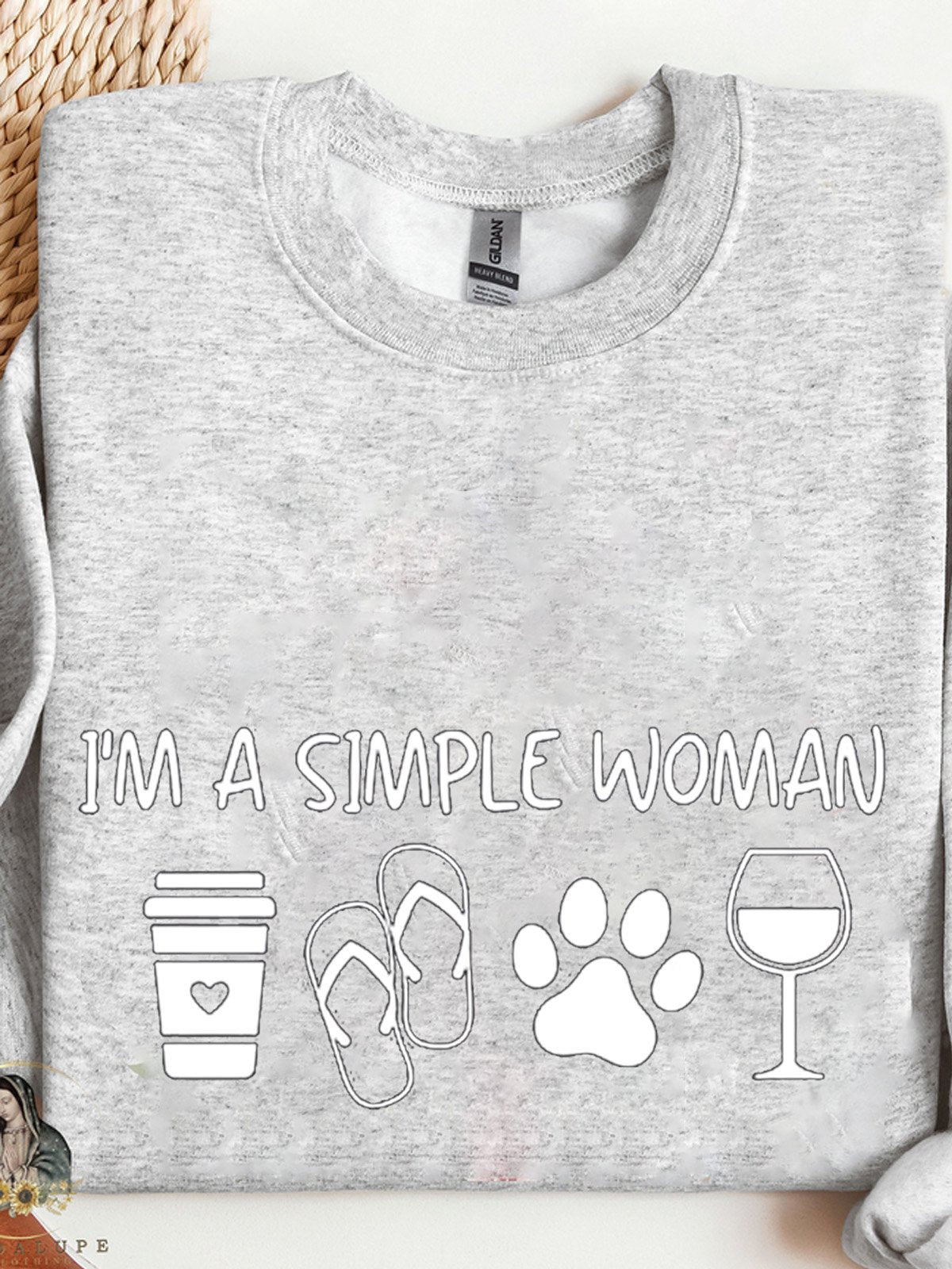 Wholesale Vendors For Tall Ladies Clothing