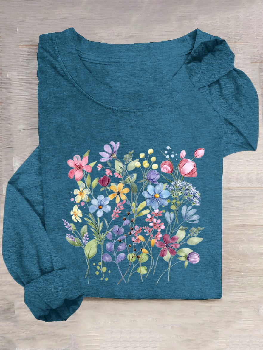 T-shirts Manufacturer