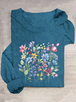 T-shirts Manufacturer