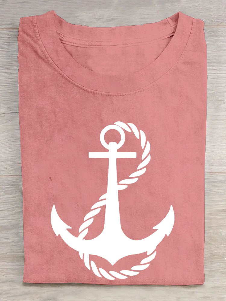 T-shirts Wholesaler