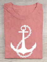 T-shirts Wholesaler