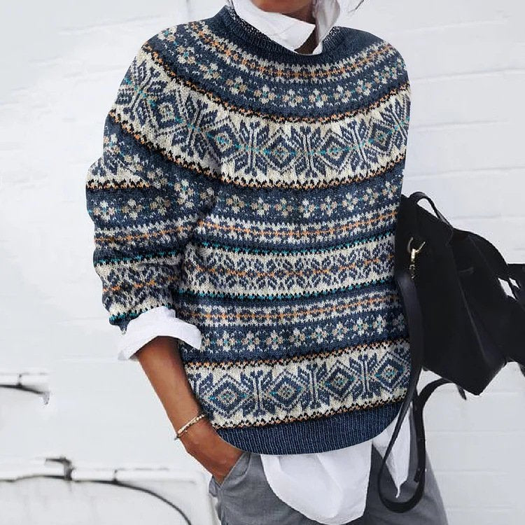 Hoodies & Sweatshirts Supplier