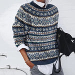 Hoodies & Sweatshirts Supplier