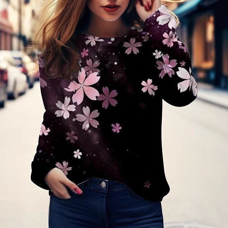 Tops Supplier