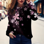 Tops Supplier
