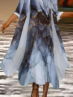 Maxi Dresses Supplier