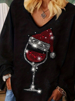 Blouses Supplier