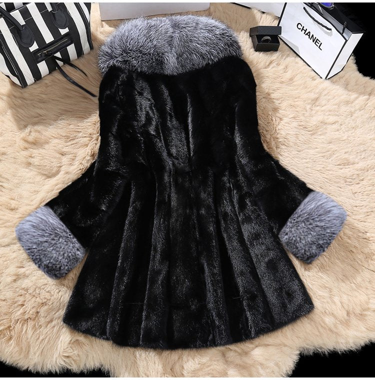 Jackets Wholesaler
