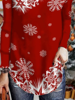 Blouses Supplier